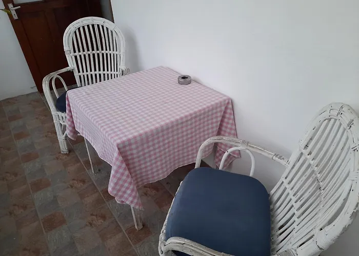 Auberge Miko