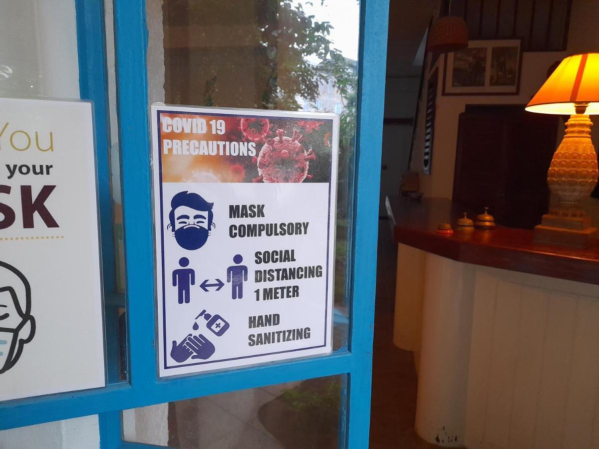 Apartamento Miko
