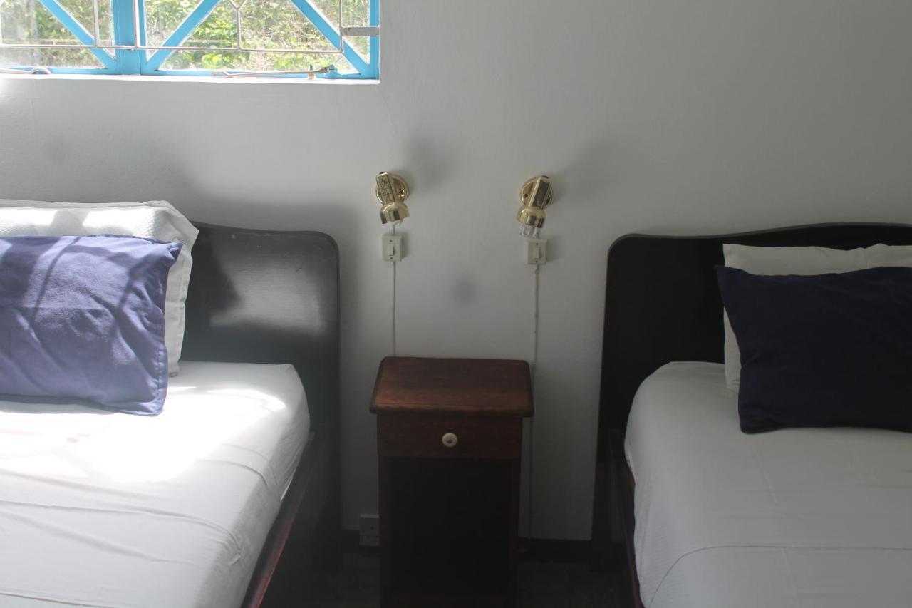 Miko Apartamento