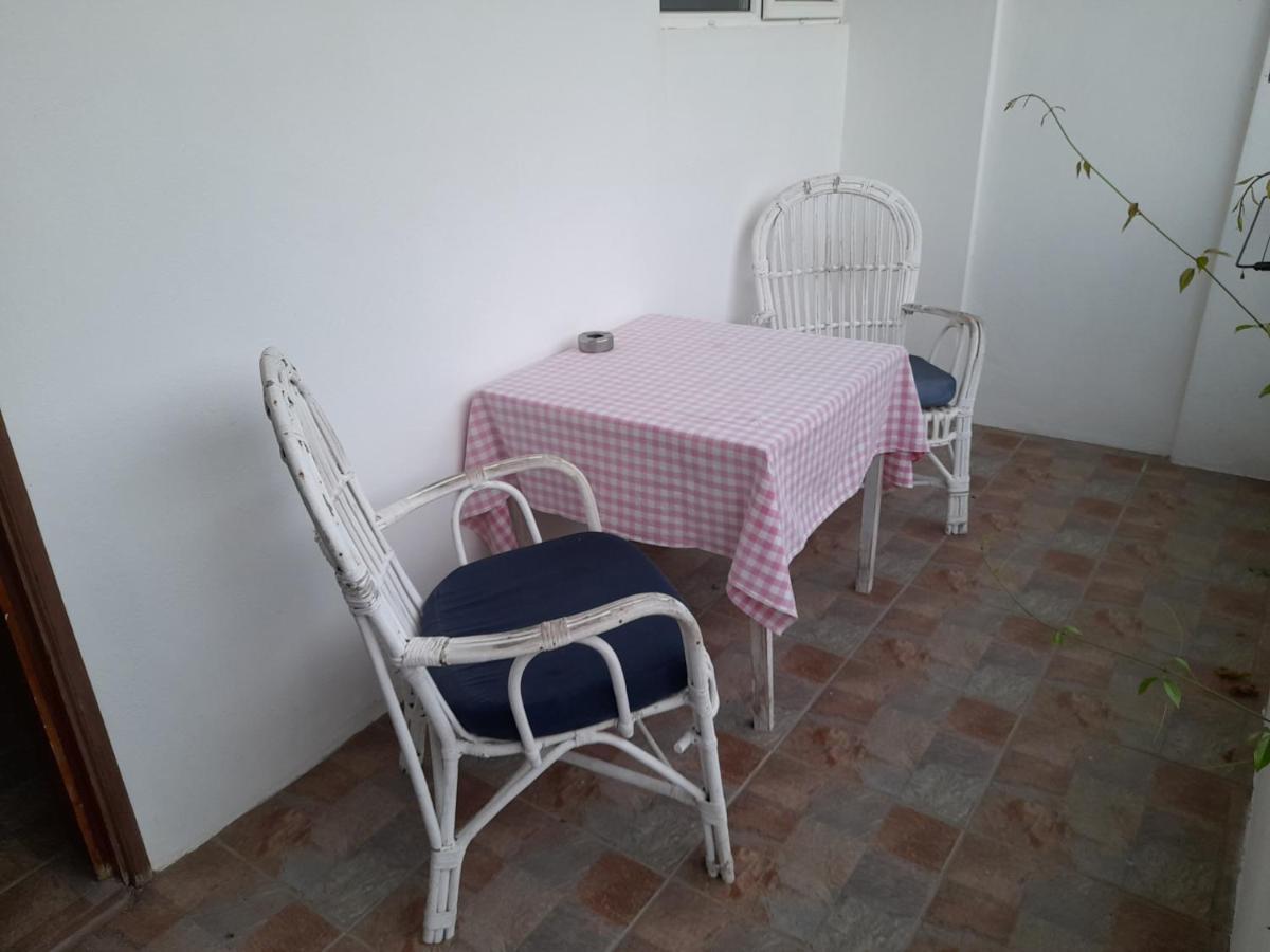 Miko Apartamento