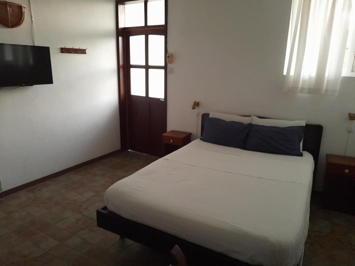 Apartamento Miko