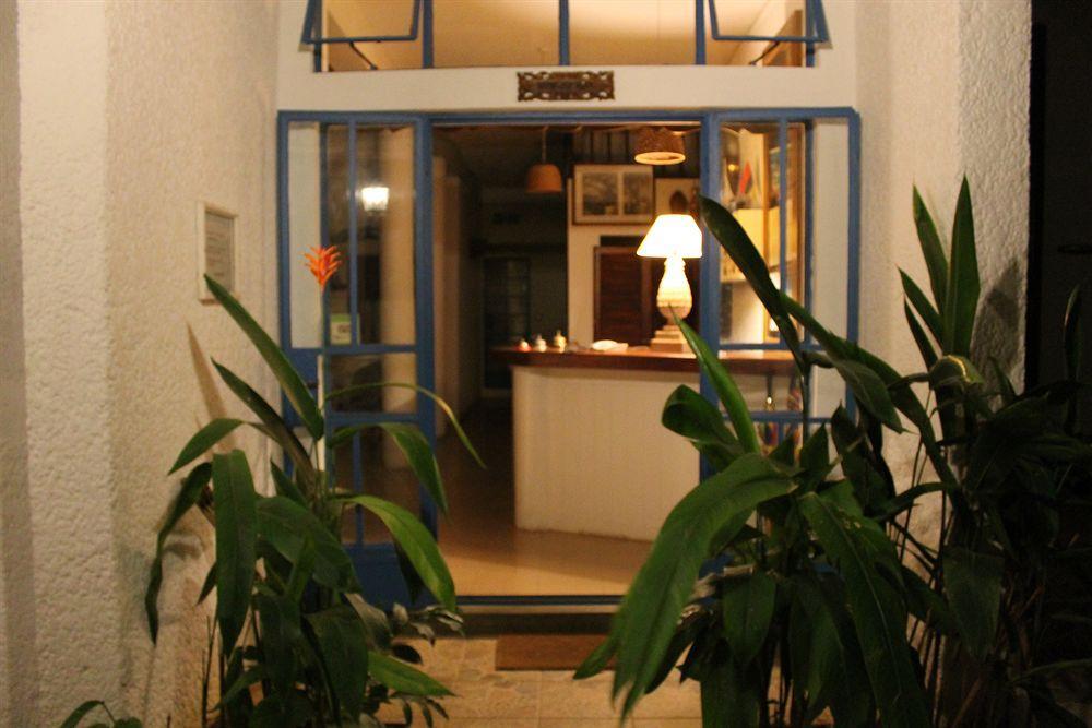 Miko Apartamento Grand Baie