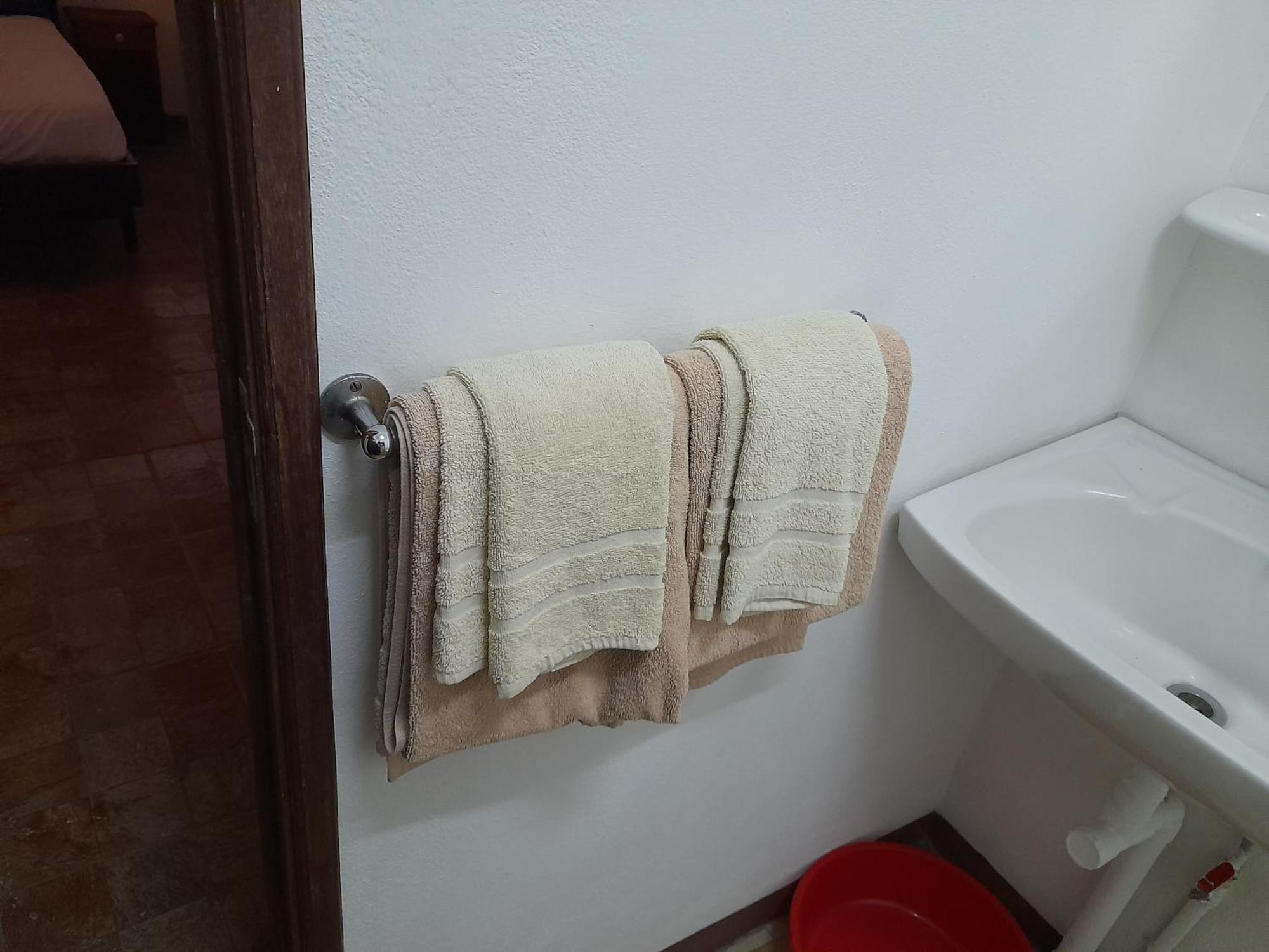 Miko Apartamento Grand Baie