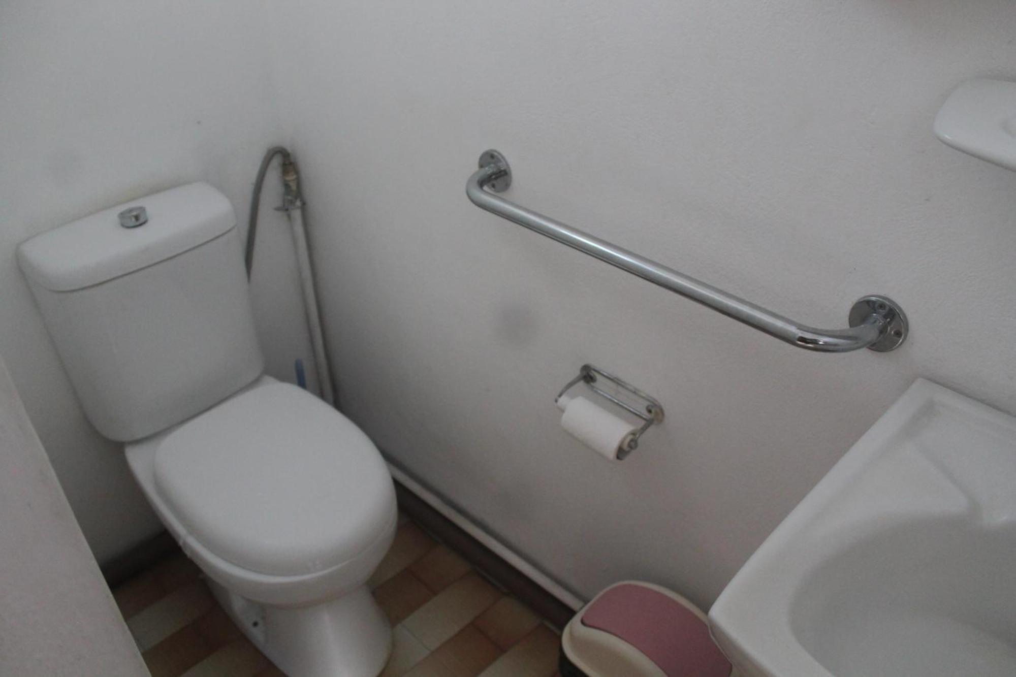 Apartamento Miko