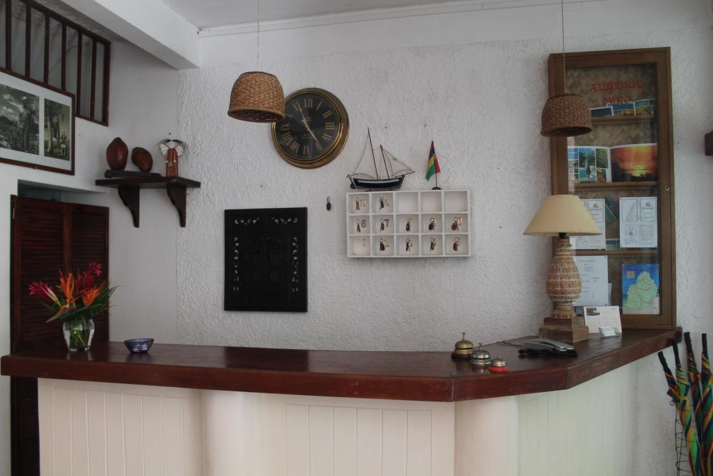 Apartamento Miko *