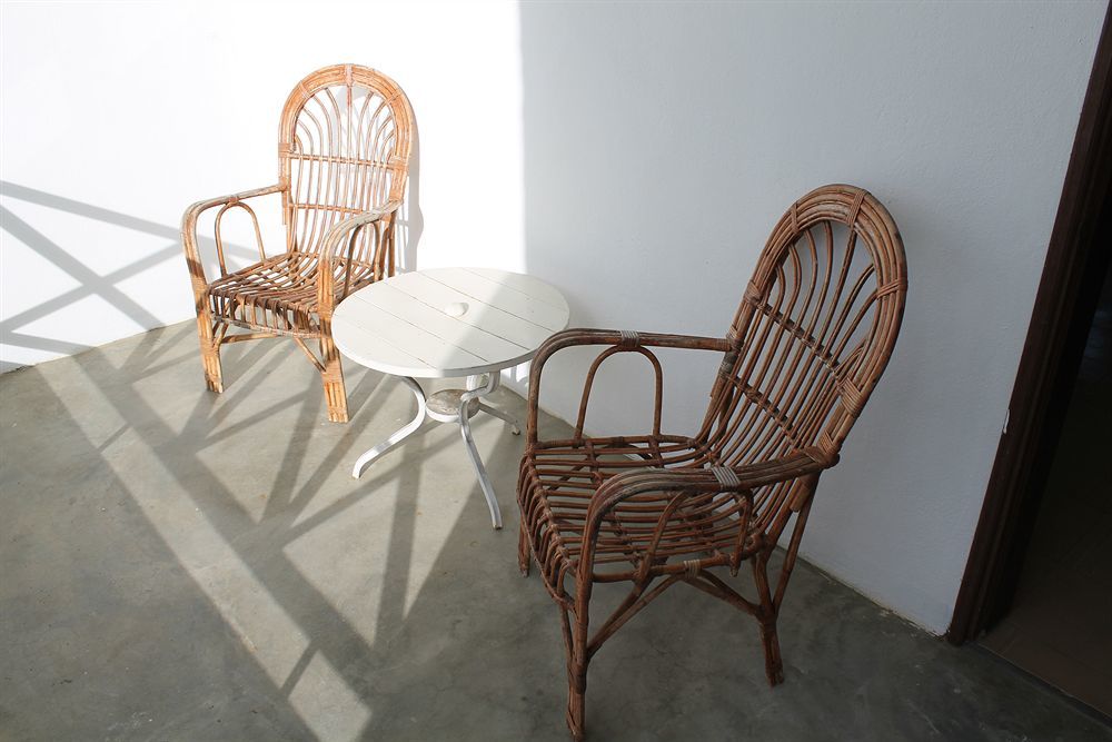 Apartamento Miko