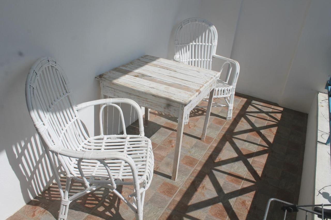 Apartamento Miko