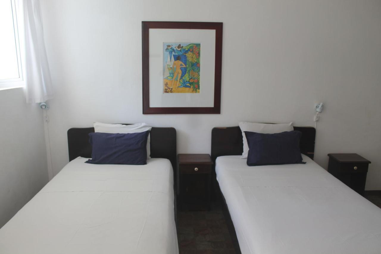 Apartamento Miko