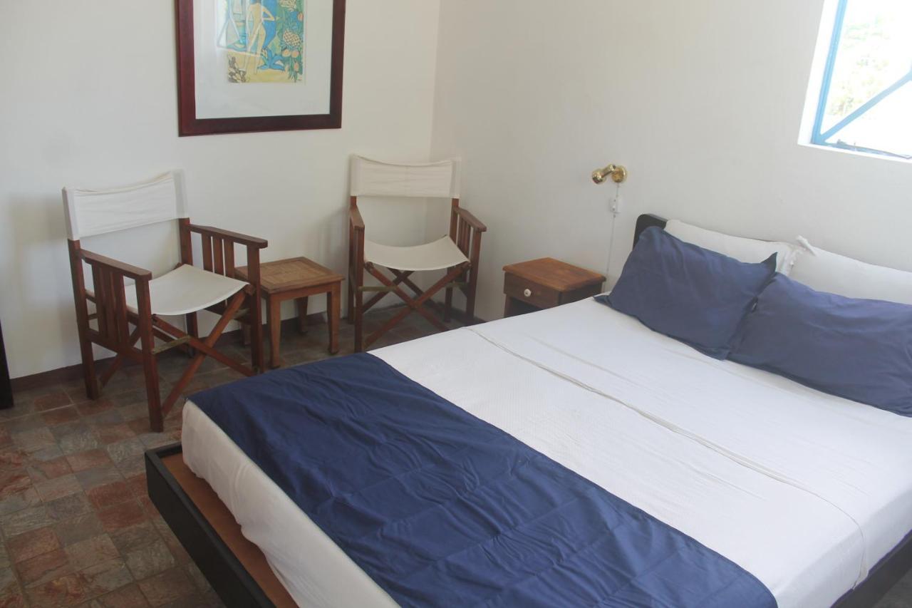 Miko Apartamento