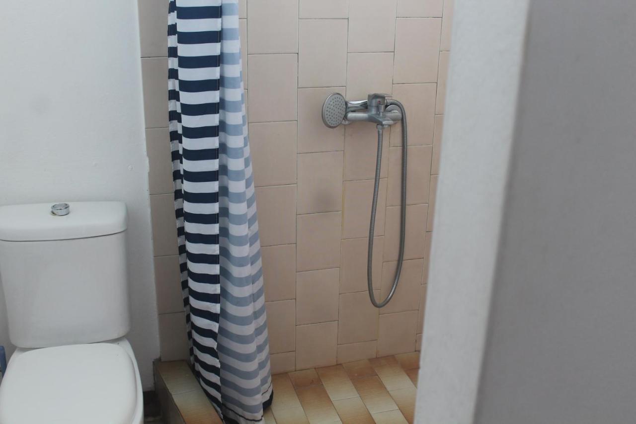 Miko Apartamento Grand Baie