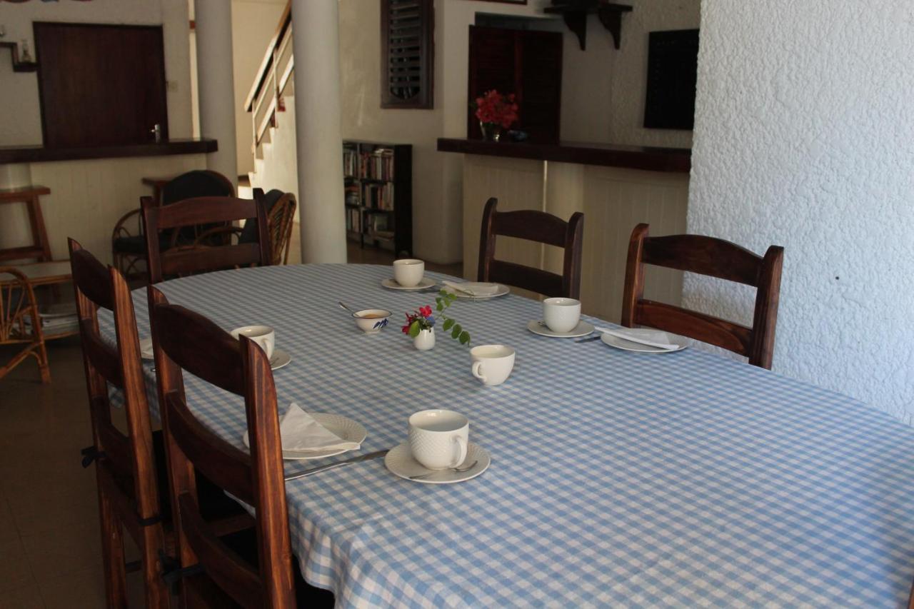 Apartamento Miko